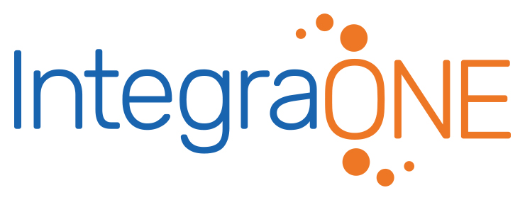 INTEGRAONE